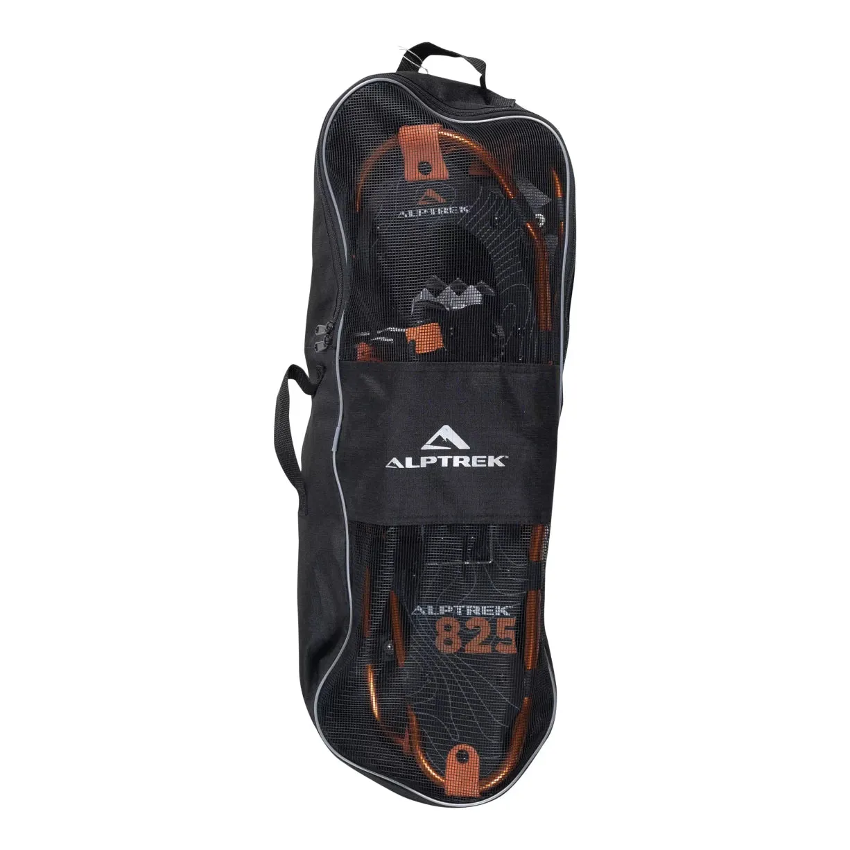 Alptrek 825 Snowshoes