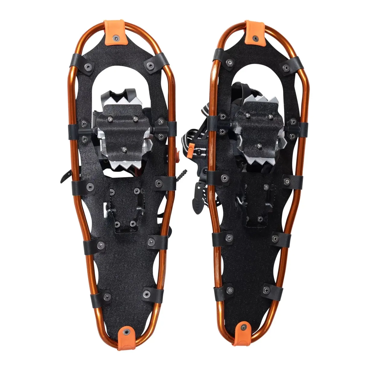 Alptrek 825 Snowshoes