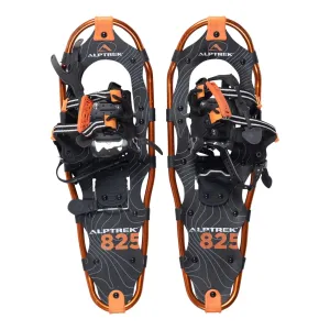 Alptrek 825 Snowshoes