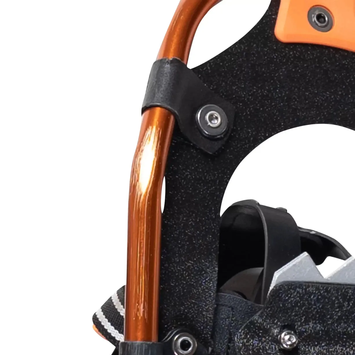 Alptrek 825 Snowshoes