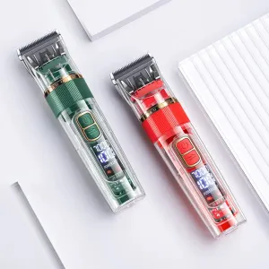 Animal supplies-مستلزمات حيوانية-shaving
