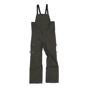 Arc'teryx Micon Bib