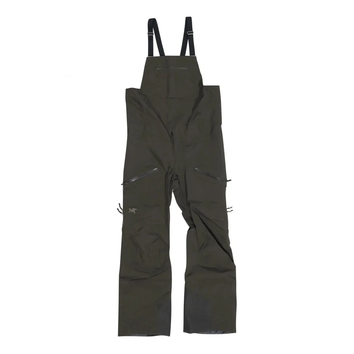 Arc'teryx Micon Bib