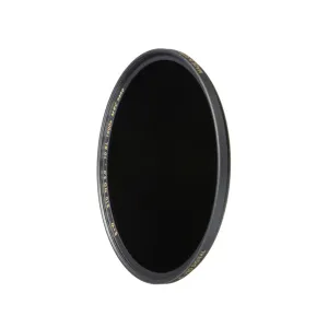 B W 86mm #810 XS-Pro Neutral Density 3.0 10-Stop MRC Nano Filter