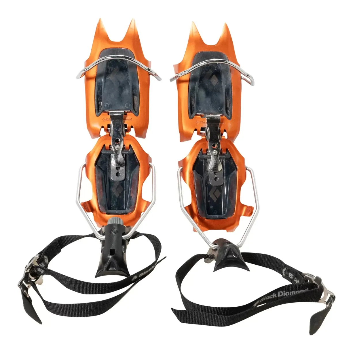 Black Diamond Neve Crampon