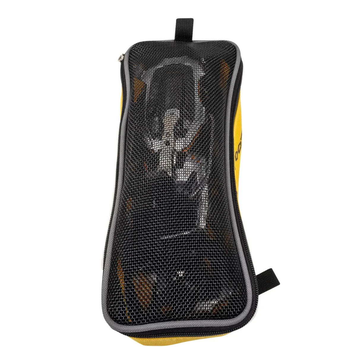 Black Diamond Sabretooth Crampons