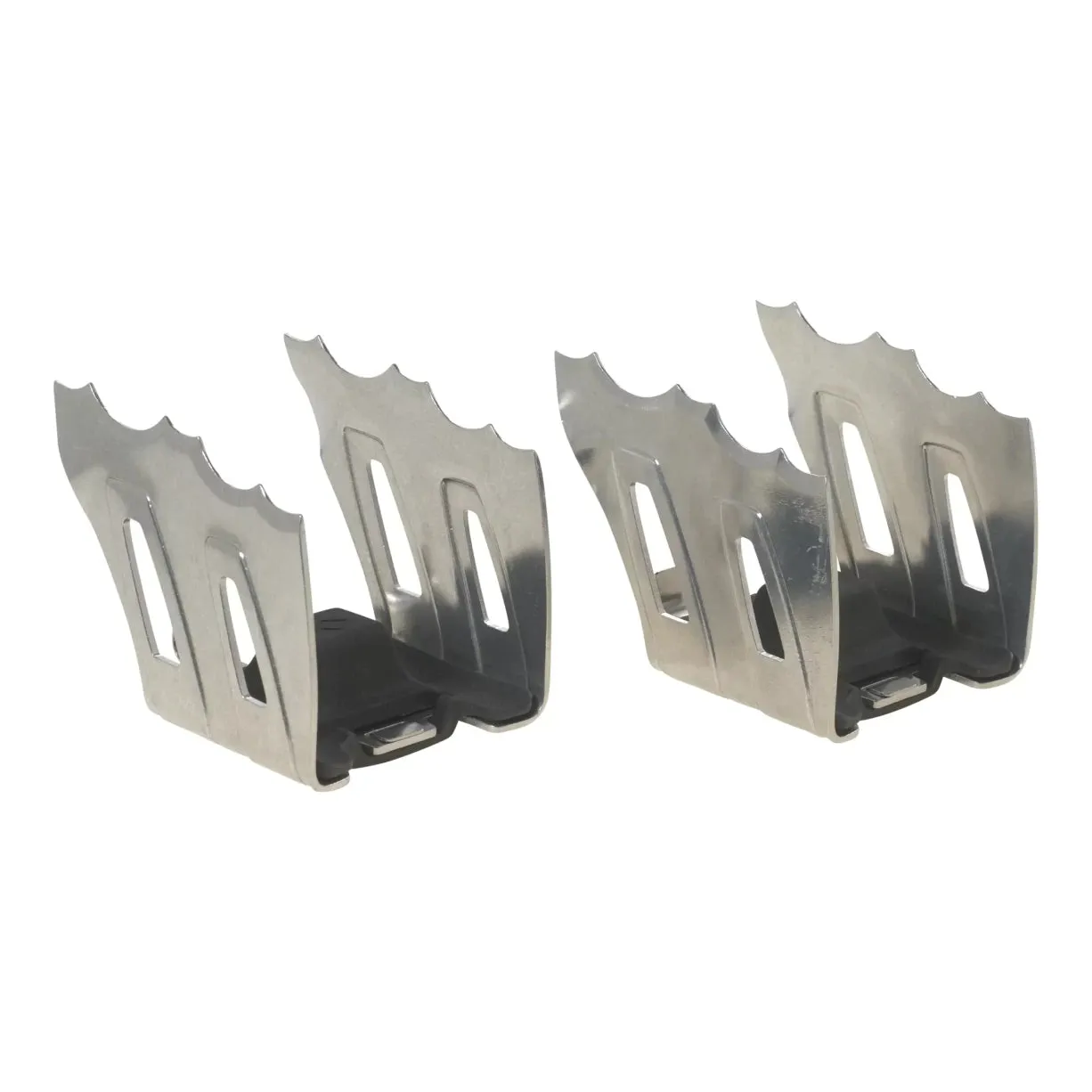 Black Diamond Tele Ski Crampon
