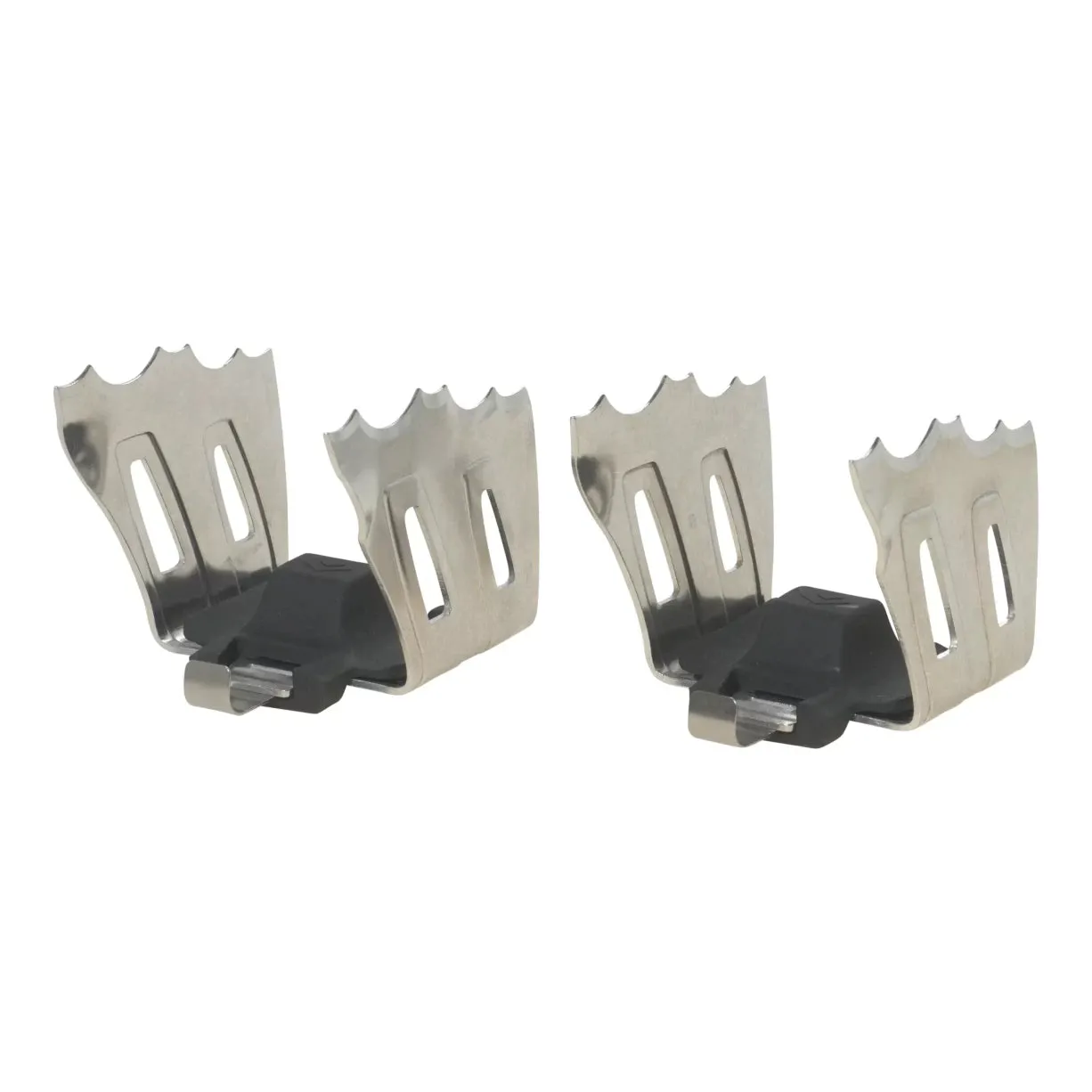 Black Diamond Tele Ski Crampon