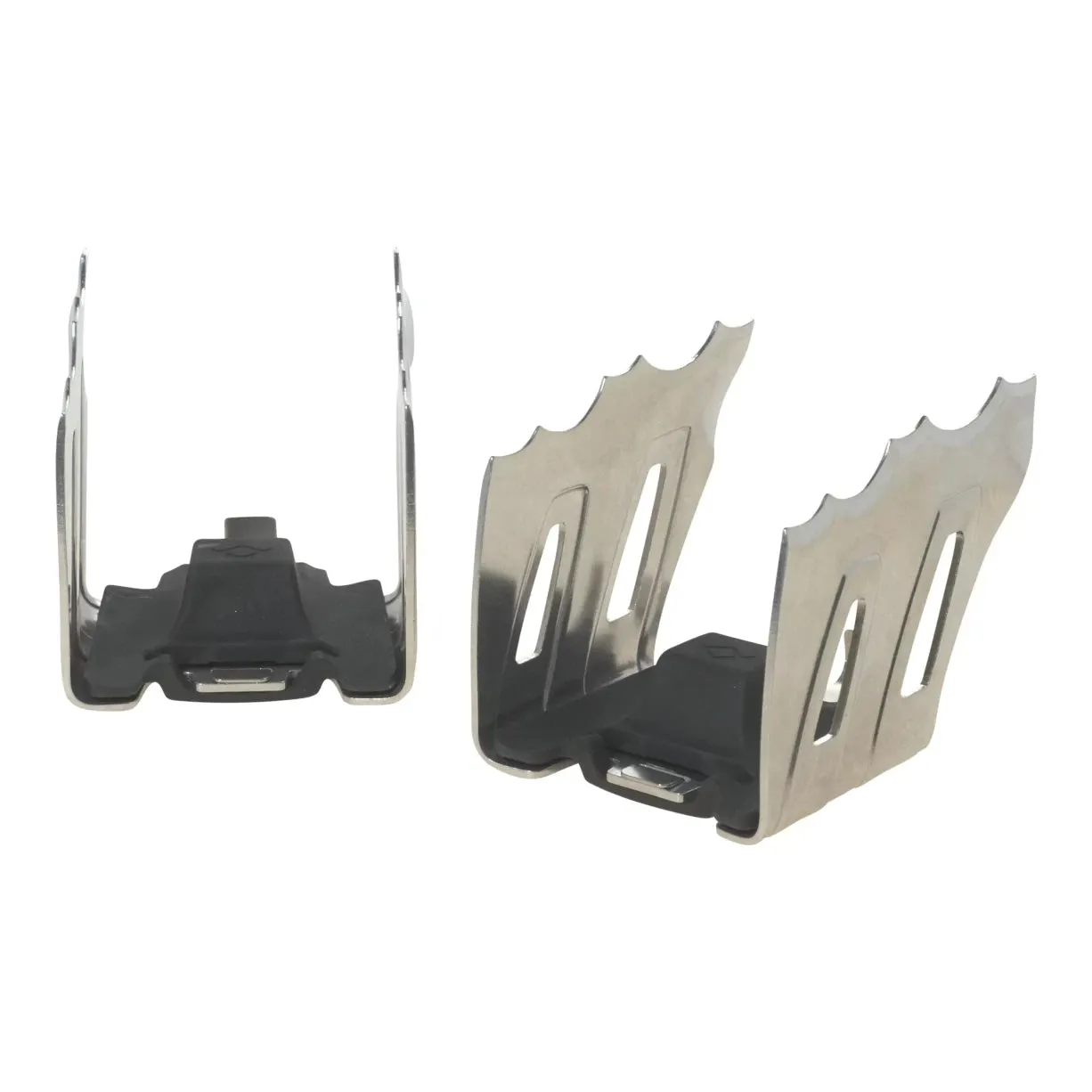 Black Diamond Tele Ski Crampon
