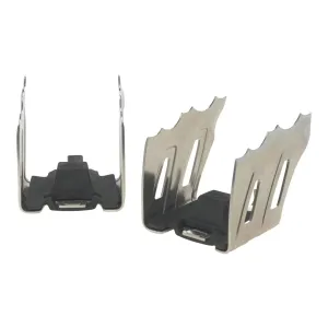 Black Diamond Tele Ski Crampon