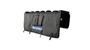 BODY ARMOR 4X4 PICKUP BIKE PAD (LARGE SIZE)