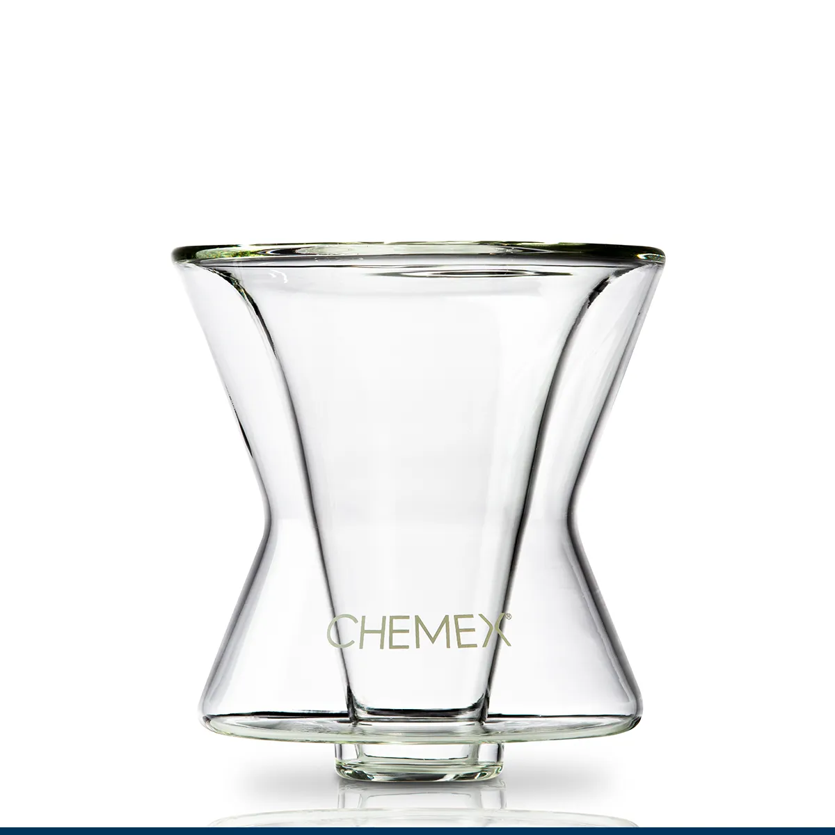 CHEMEX® ☕️  FUNNEX®