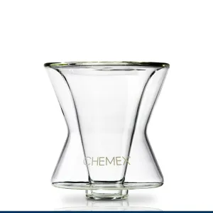 CHEMEX® ☕️  FUNNEX®