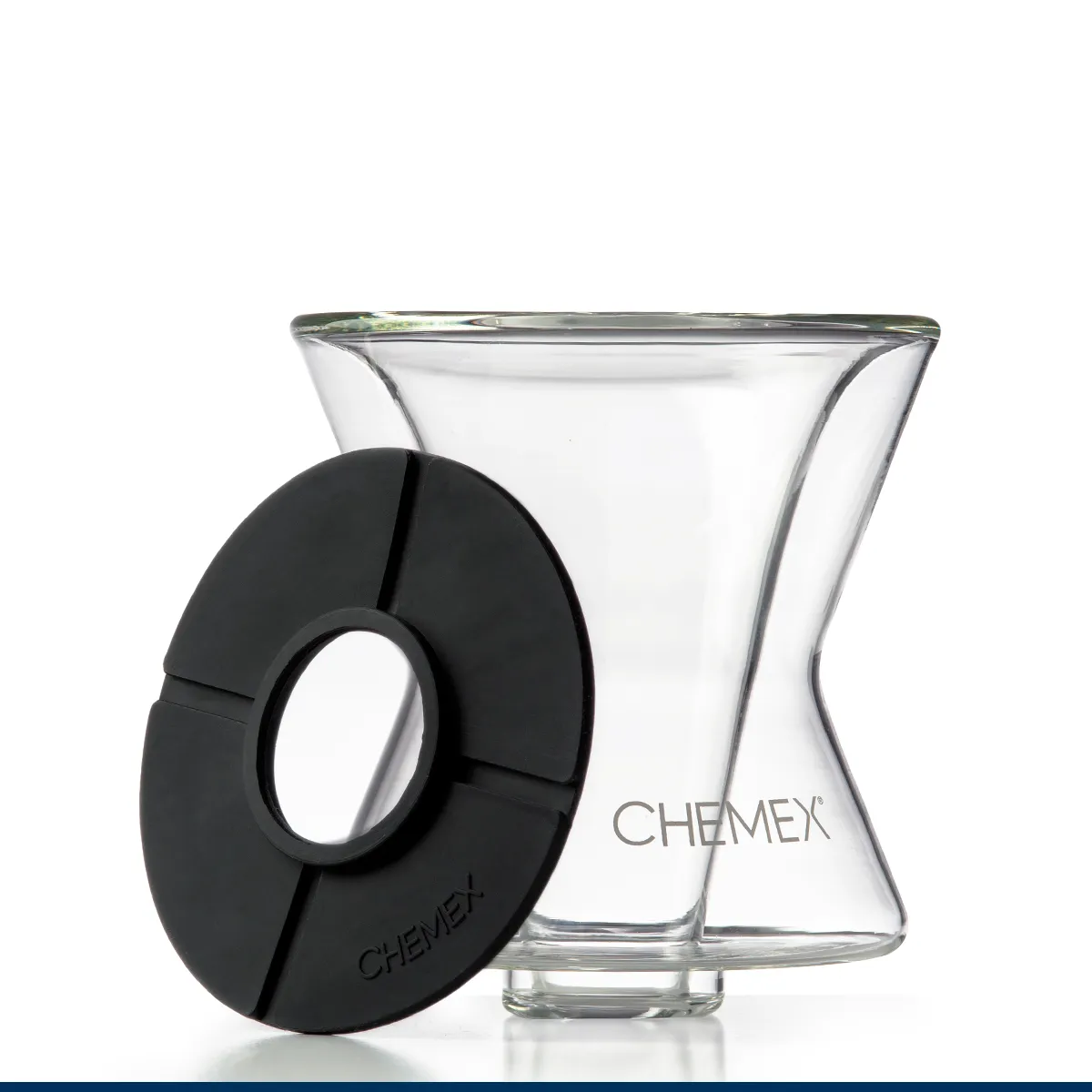 CHEMEX® ☕️  FUNNEX®