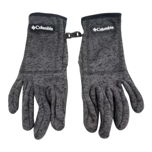 Columbia Sweater Weather Fleece Gloves