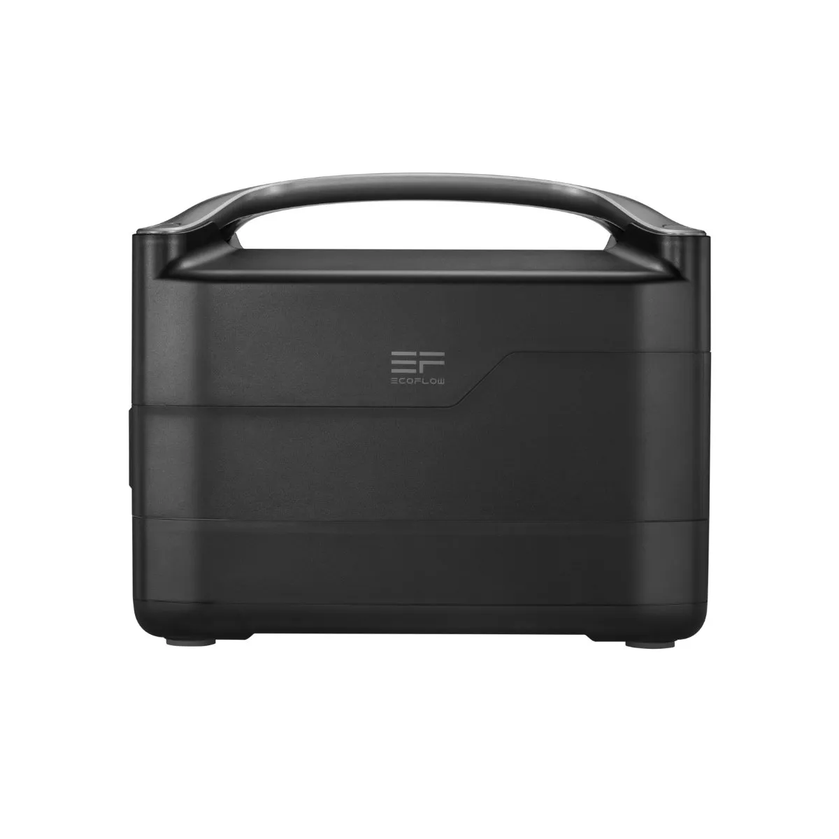 EcoFlow RIVER Max Portable Power Station