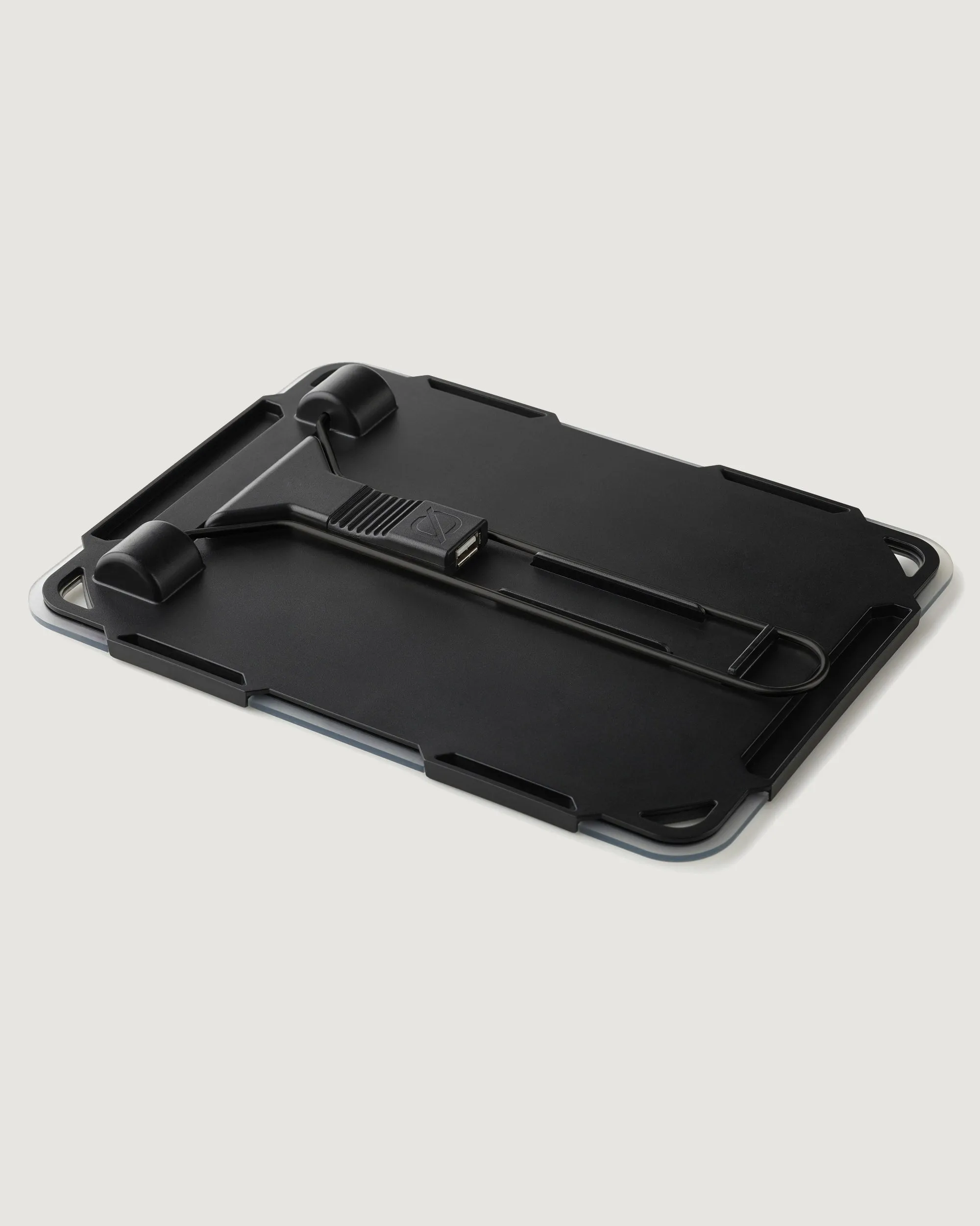 Goal Zero Nomad 6 - Black