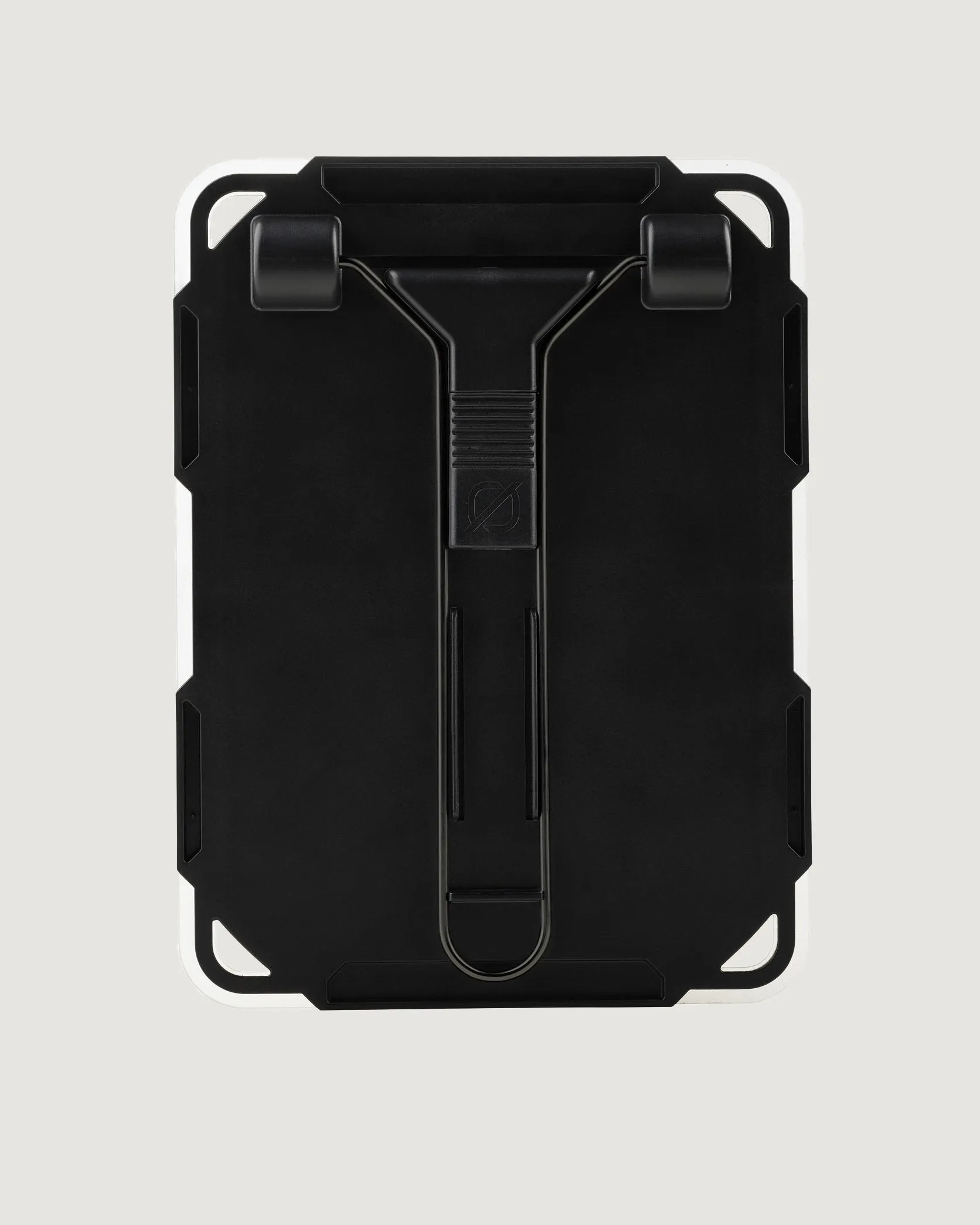 Goal Zero Nomad 6 - Black