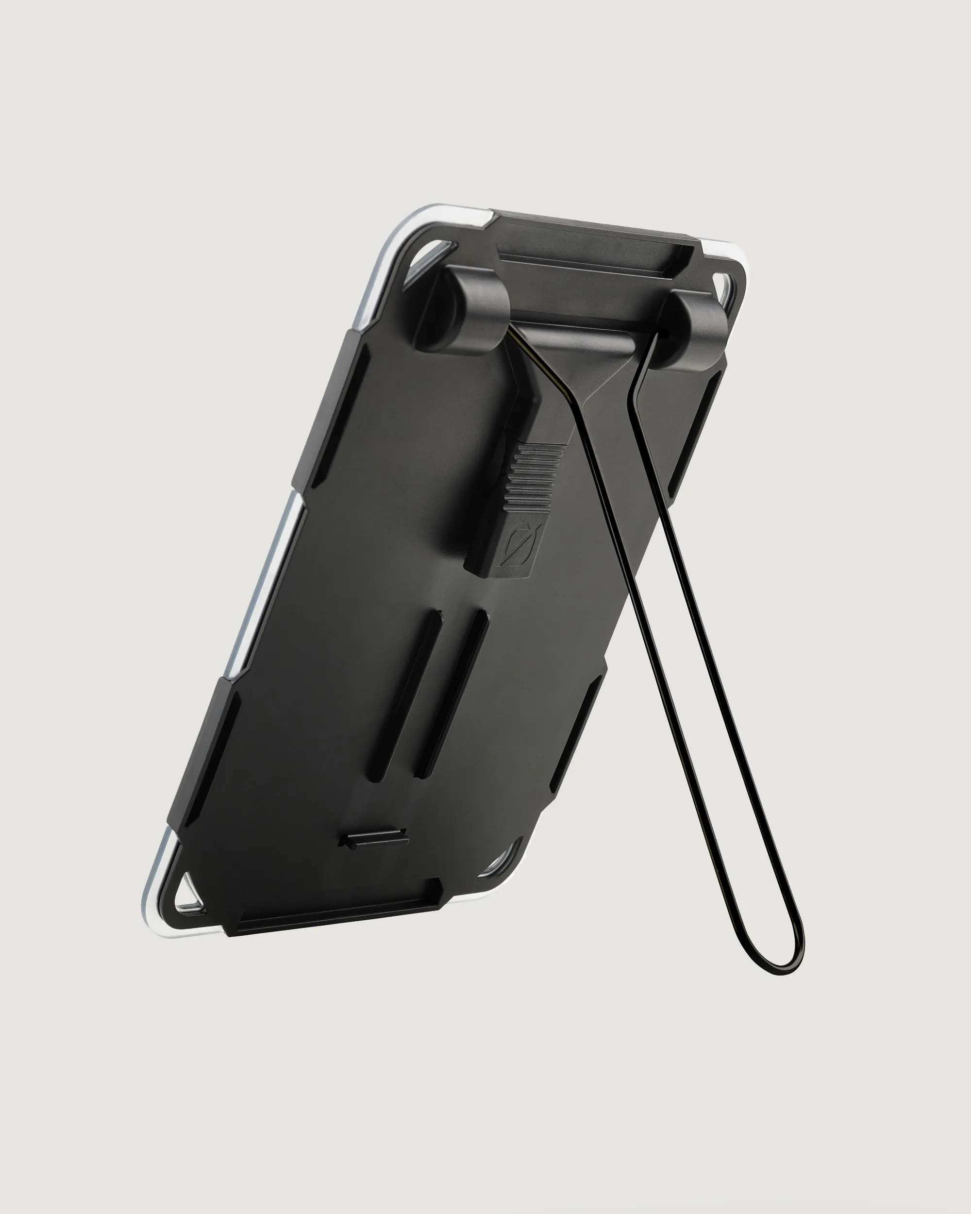 Goal Zero Nomad 6 - Black