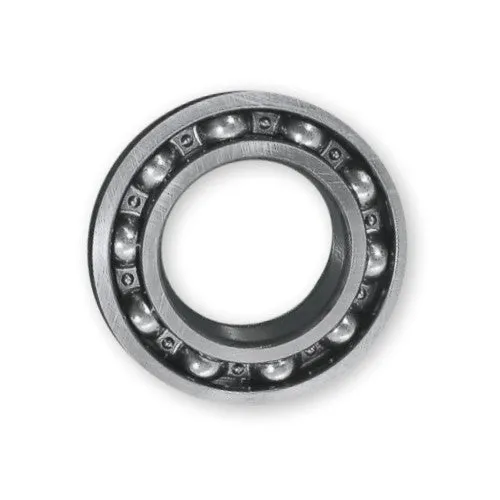 Hale 214K Bearing