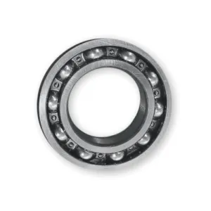 Hale 214K Bearing