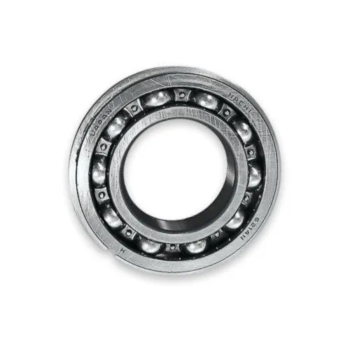 Hale 214KG Bearing