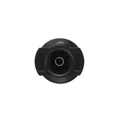 MC4 to XT60 Solar Cable 5M