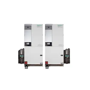 MidNite MNXWP6848D-2CL250 Comes with additional Classic 250