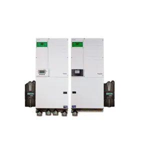 MidNite MNXWP6848D-3CL150 Comes with 2 additional Classic 150s