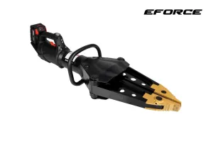 S54-SL3 EForce