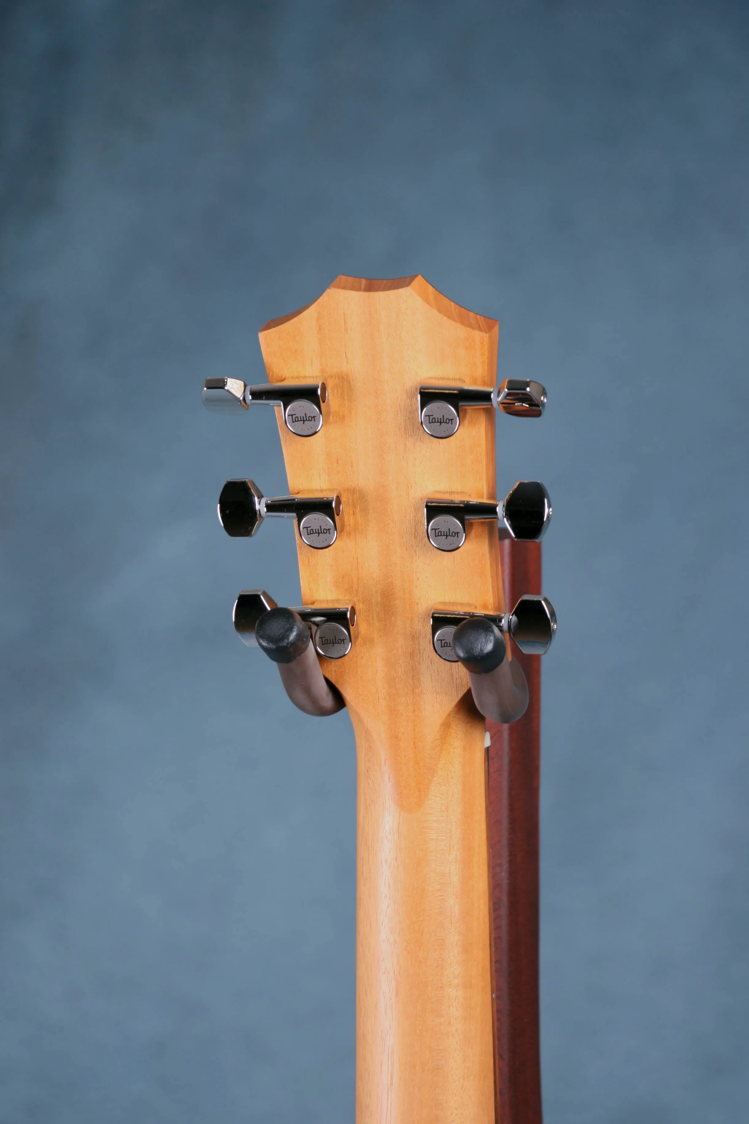 Taylor GS Mini-e Rosewood Plus Acoustic Electric Guitar - 2203274278