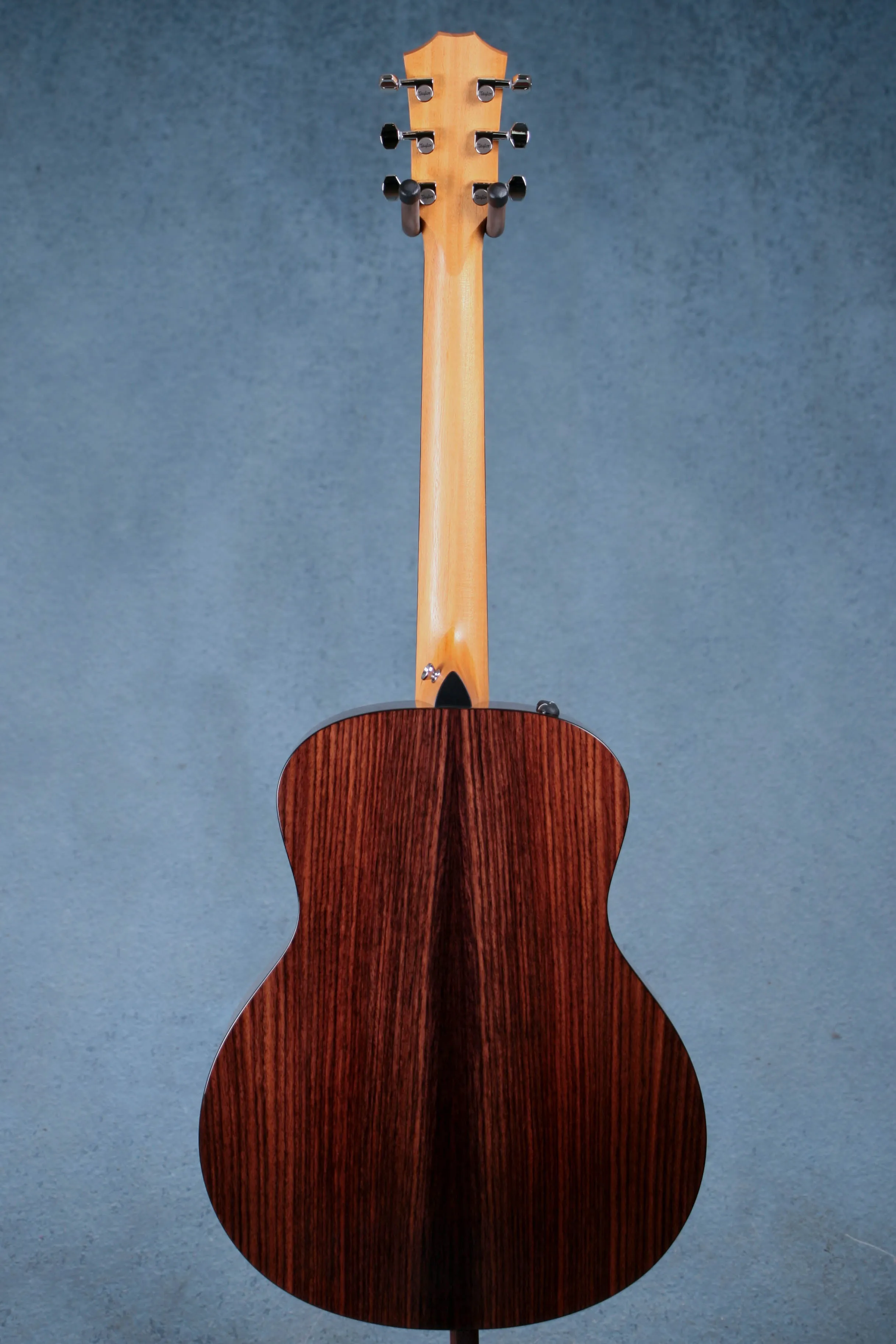Taylor GS Mini-e Rosewood Plus Acoustic Electric Guitar - 2203274278