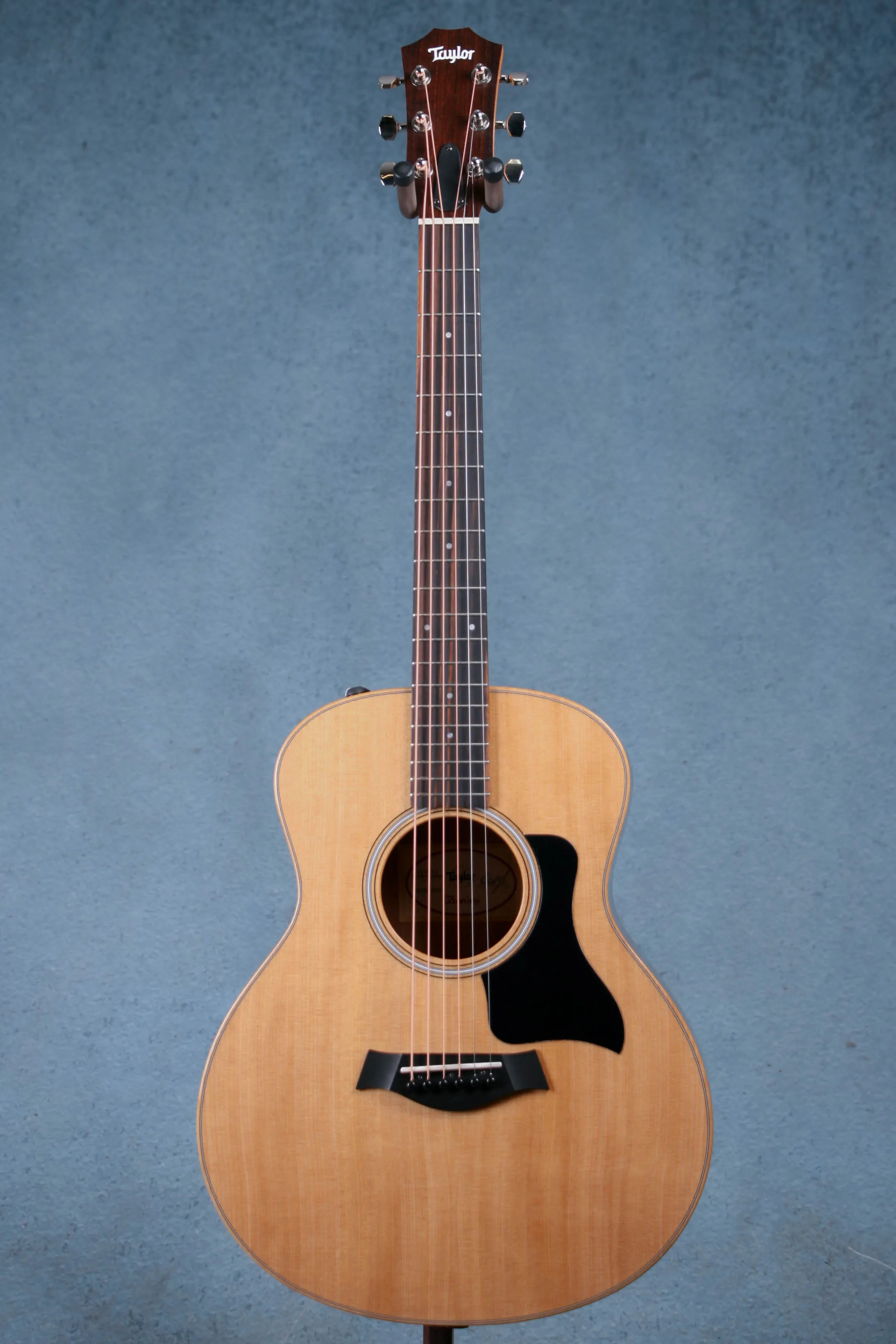 Taylor GS Mini-e Rosewood Plus Acoustic Electric Guitar - 2203274278