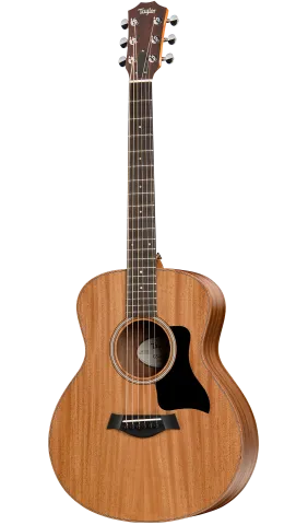 Taylor GS Mini Mahogany Acoustic Guitar