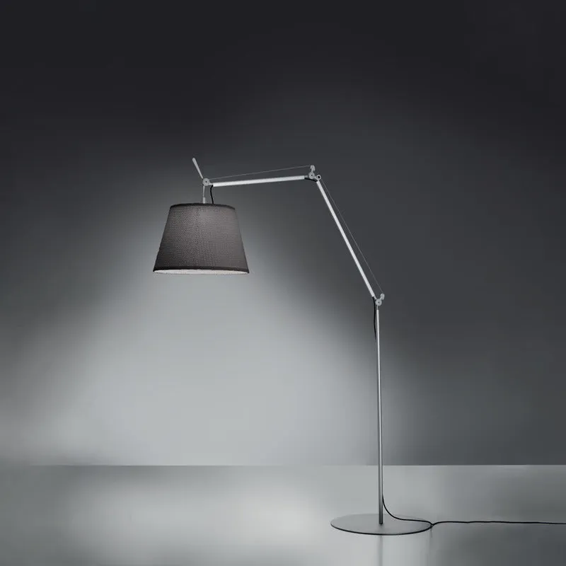 Tolomeo Mega Outdoor Floor Lamp