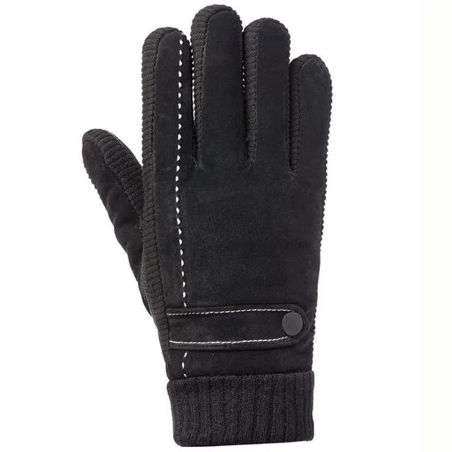 VISNXGI | Guante deportivo de lujo G0334 |**